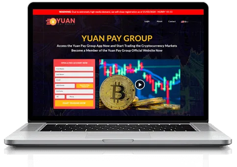 Altin Zeptorax - Altin Zeptorax Trading
