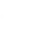 Altin Zeptorax - ASSISTANCE & AUTONOMY