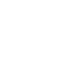 Altin Zeptorax - SAFETY & SECURITY